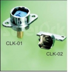 > </div>
<div class=